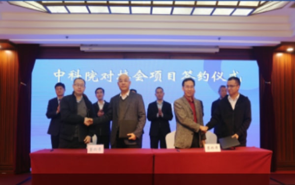 Bicos de Queimador com Rosca NPT em Carbeto de Silício para Sistemas de Aquecimento Industrial