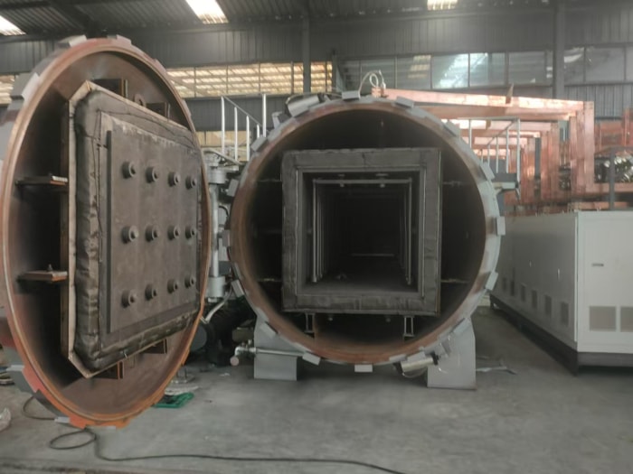 High-Performance Alumina Kiln Rollers for Industrial Use