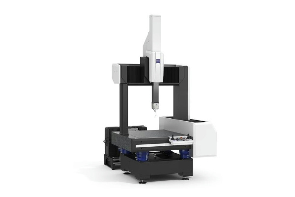 Bico Spray FGD 60° para Dessulfurização de Gases de Chaminé
