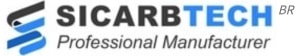 Sicarb Tech Brazil