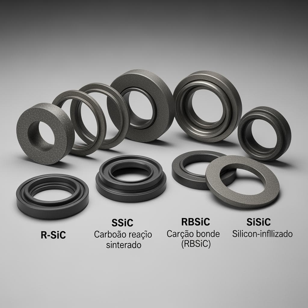 Guia completo de conformidade PED 201468EU para fabricantes brasileiros