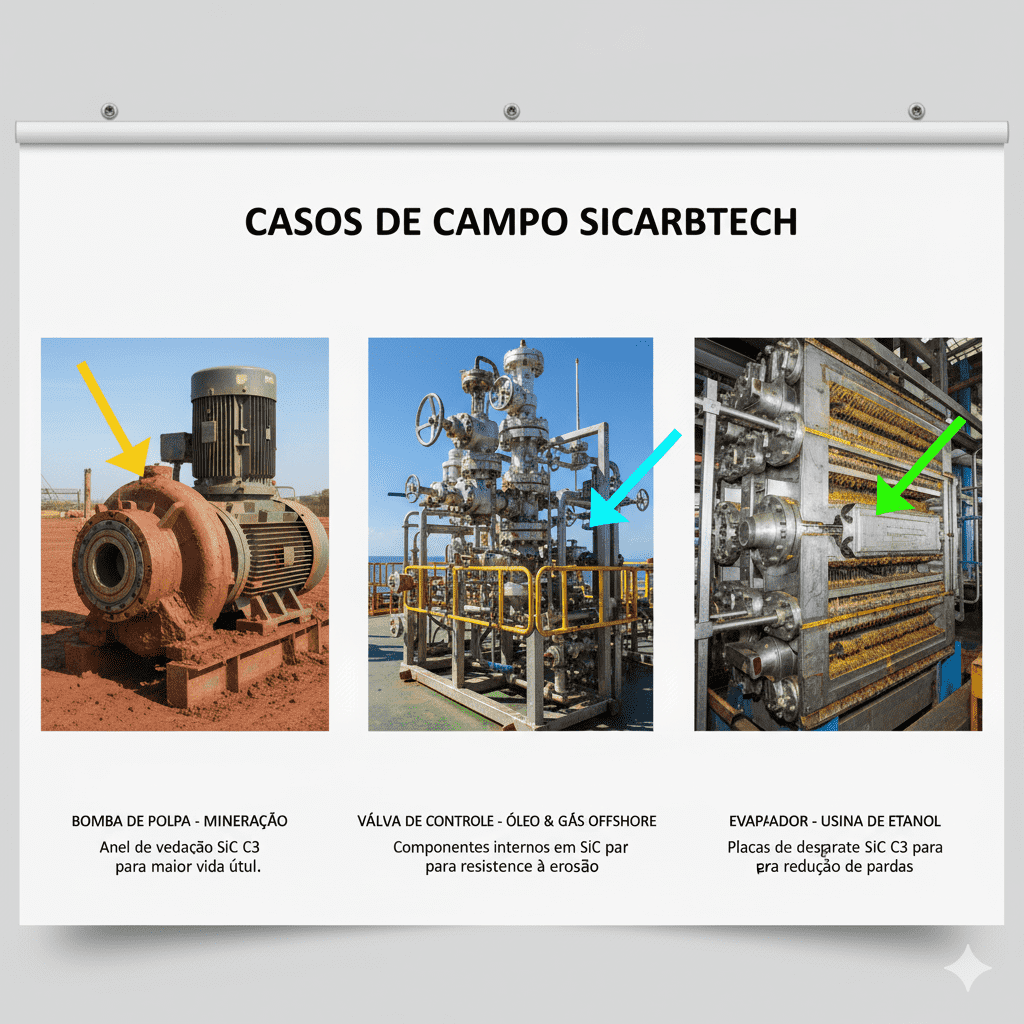 Guia completo de conformidade PED 201468EU para fabricantes brasileiros