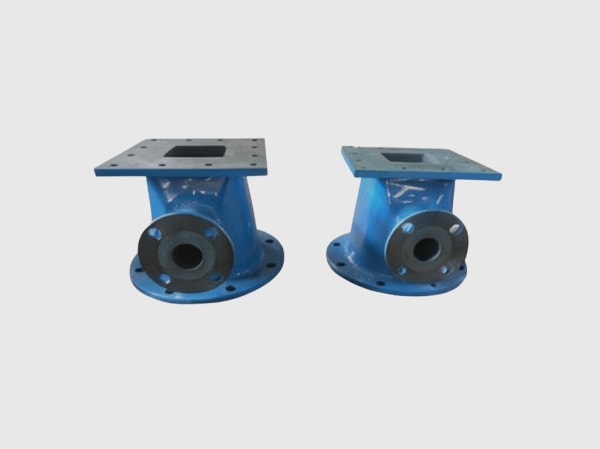 Materiais de carbeto de silício em conformidade com REACH para aplicações industriais no Brasil