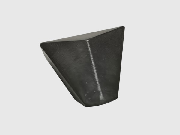 Retífica de Superfície em Placas Planas para Fabricantes Brasileiros