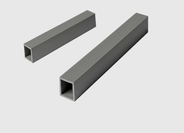 Suportes Verticais para Queima de Porcelana no Brasil