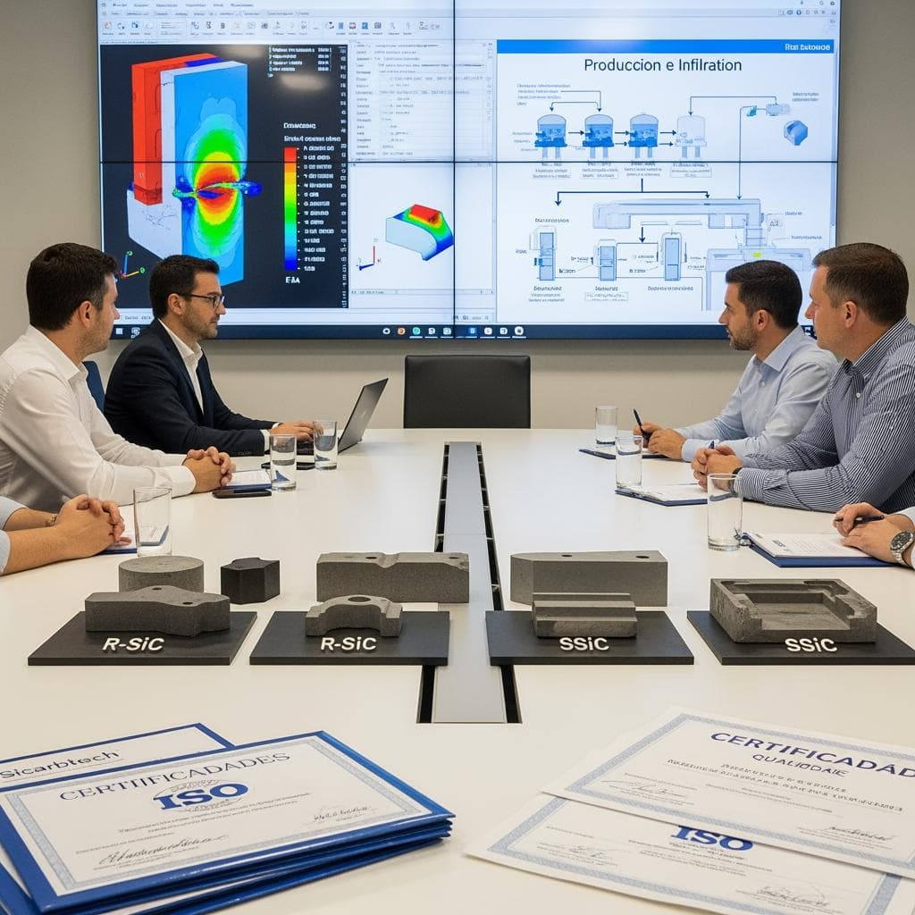 Atualização de sistemas de vedação de dampers para evitar vazamentos de ar e gases