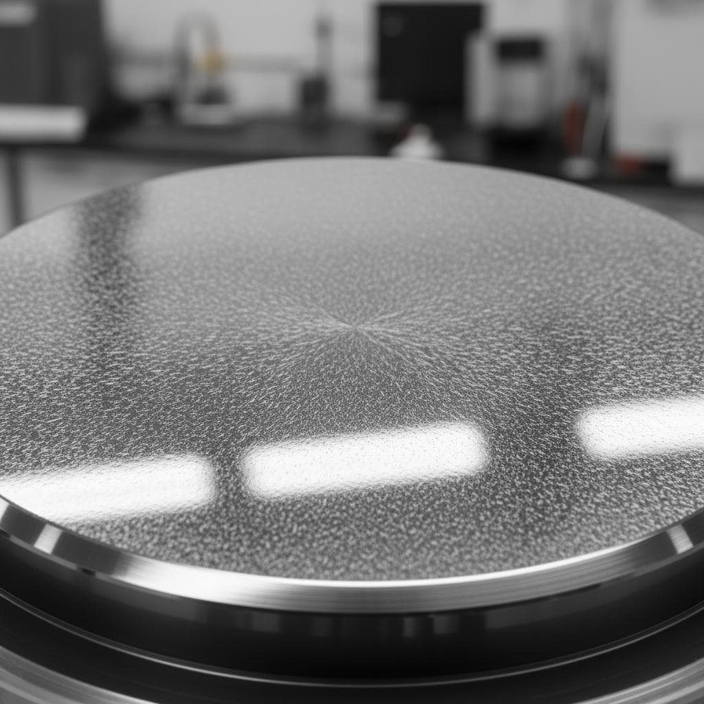 Maximização da Eficiência Industrial com Treinamento de Operadores