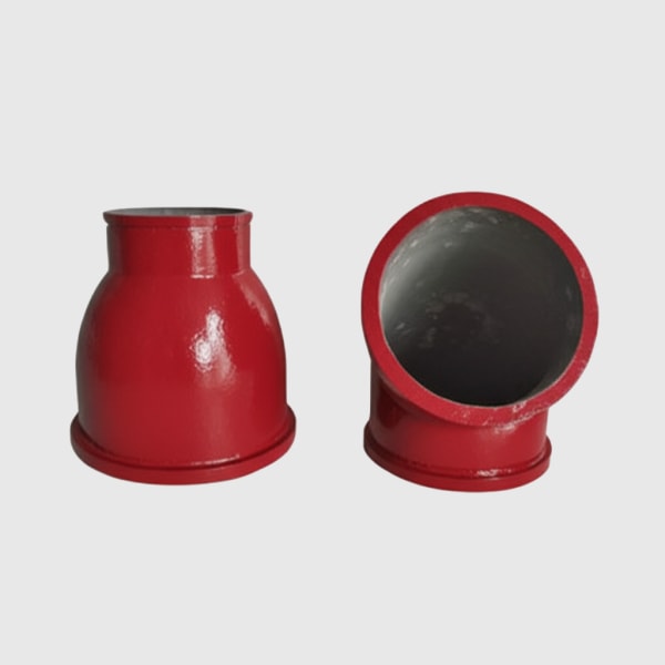 Sicarbtech e os padrões ISO 11124 para preparação de superfícies