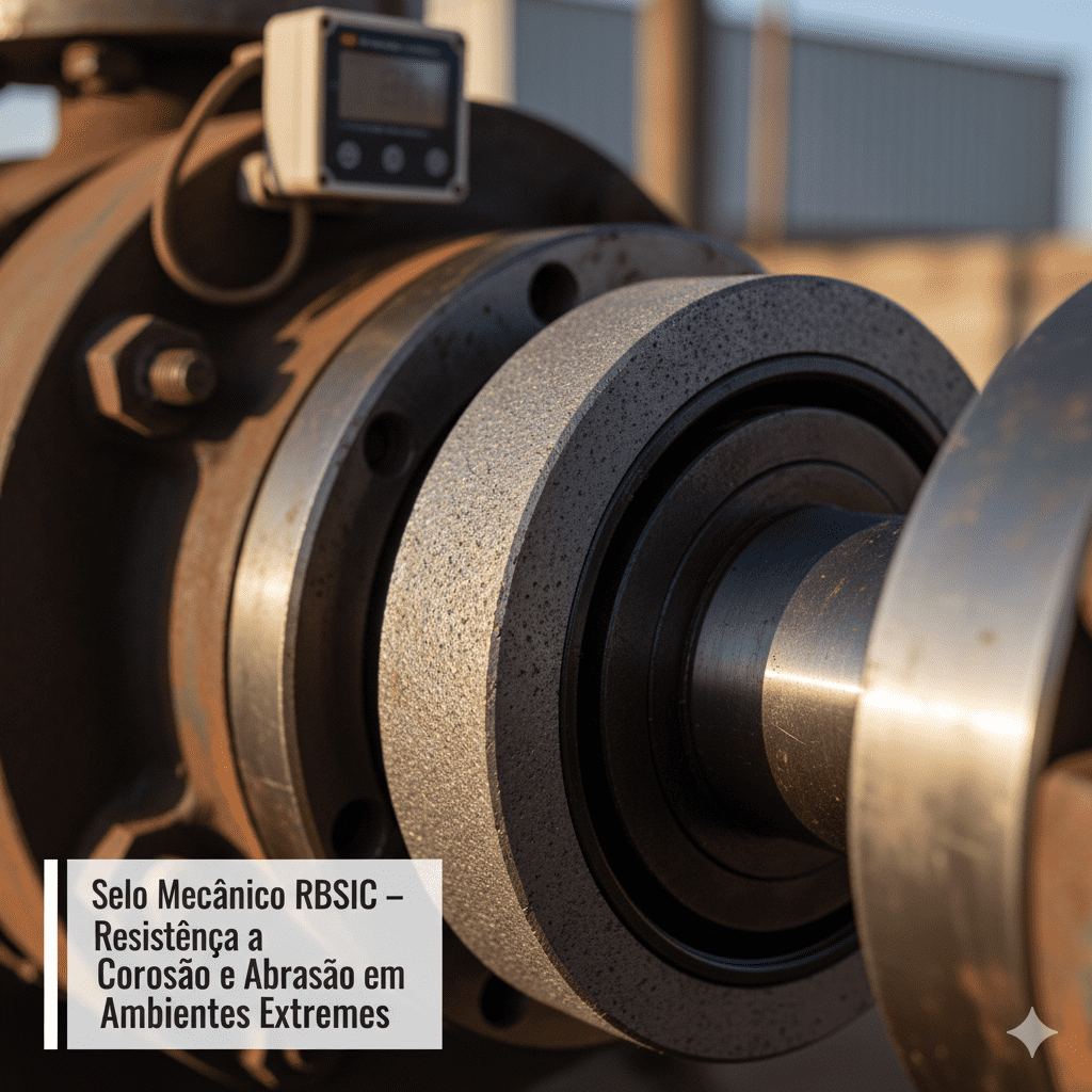 Técnicas de Ajuste de Inversores de Frequência (VFD) para Aplicações Industriais 