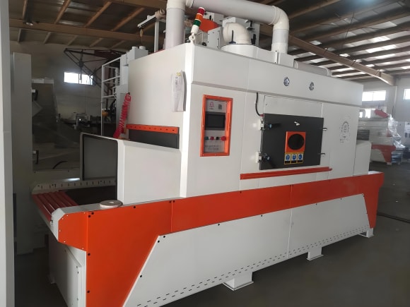 Certificados de materiais em conformidade com ISO