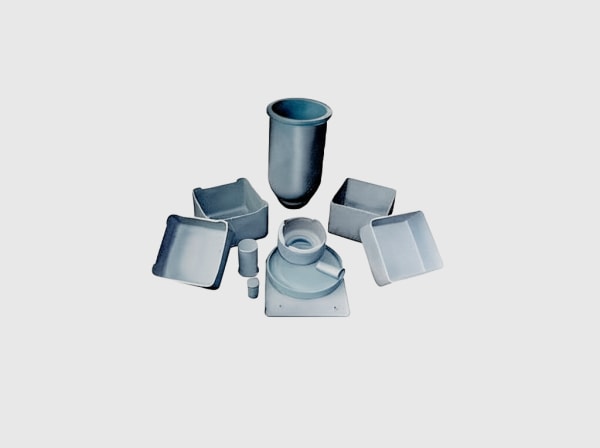 Entendendo a “corrosion allowance” e elevando a confiabilidade com soluções industriais de carbeto de silício no Brasil