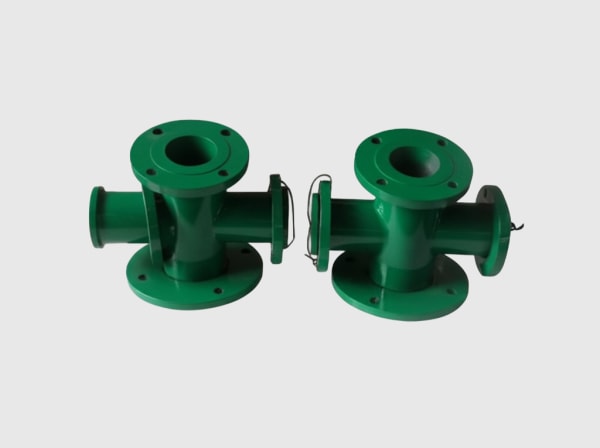 Entendendo a “corrosion allowance” e elevando a confiabilidade com soluções industriais de carbeto de silício no Brasil