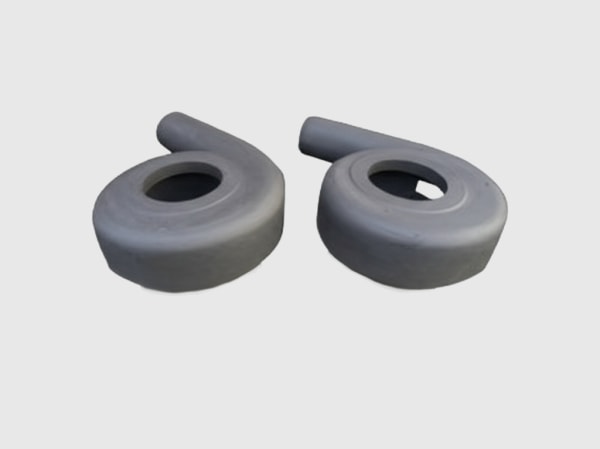 Materiais de Alta Resistência ao Creep para Operações Industriais no Brasil