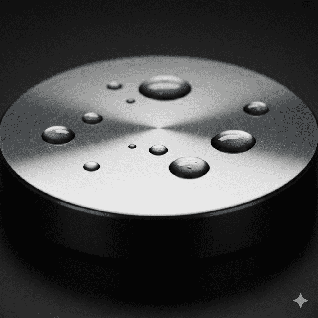 Materiais de Alta Resistência ao Creep para Operações Industriais no Brasil