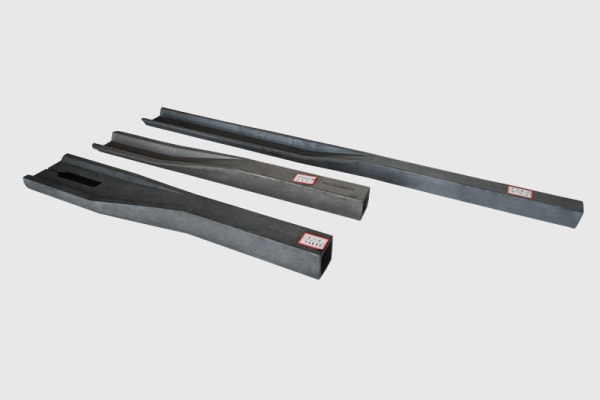 Otimizando Sistemas de Acionamento de Correias Transportadoras com Carbeto de Silício