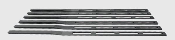 Otimizando Sistemas de Acionamento de Correias Transportadoras com Carbeto de Silício