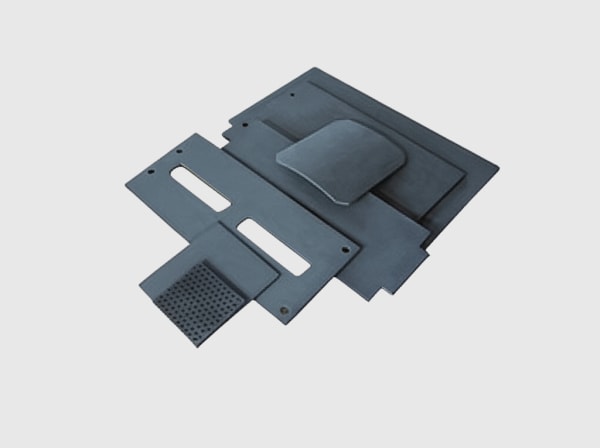 Otimizando Sistemas de Acionamento de Correias Transportadoras com Carbeto de Silício