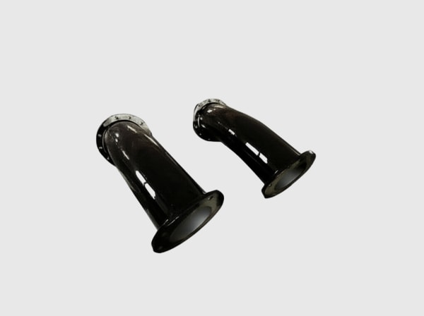 desempenho térmico, revestimentos por aspersão térmica e liderança da Sicarbtech no Brasil