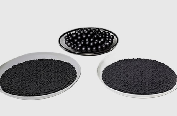 desempenho térmico, revestimentos por aspersão térmica e liderança da Sicarbtech no Brasil