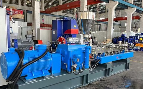 soluções avançadas para manutenção preventiva e alto desempenho até 2026