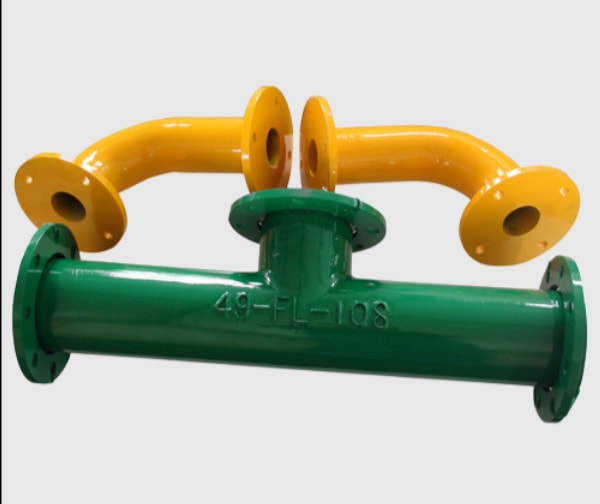 soluções avançadas para manutenção preventiva e alto desempenho até 2026