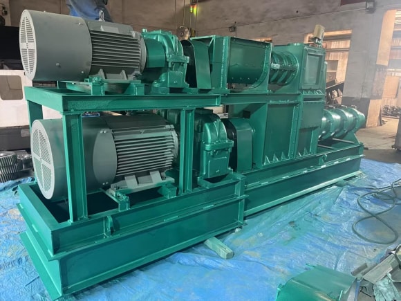 soluções avançadas para manutenção preventiva e alto desempenho até 2026